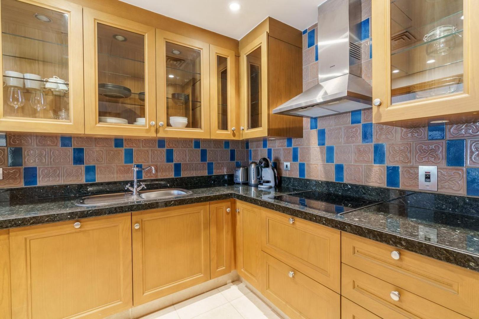 Guestready - Luxe Arabian In Downtown * Dubai