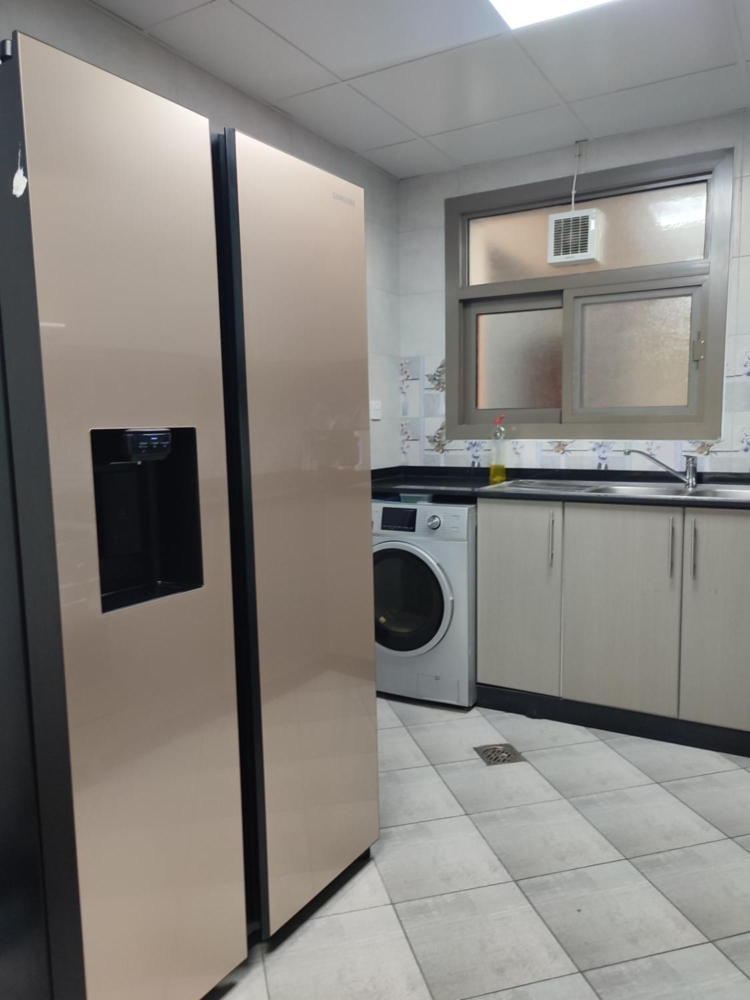 Appartement 3 Star Family 1bhk