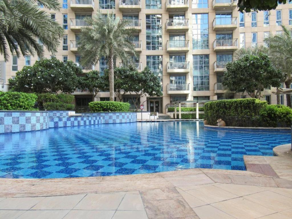 Appartement Guestready - Luxury Haven In The Heart Of *