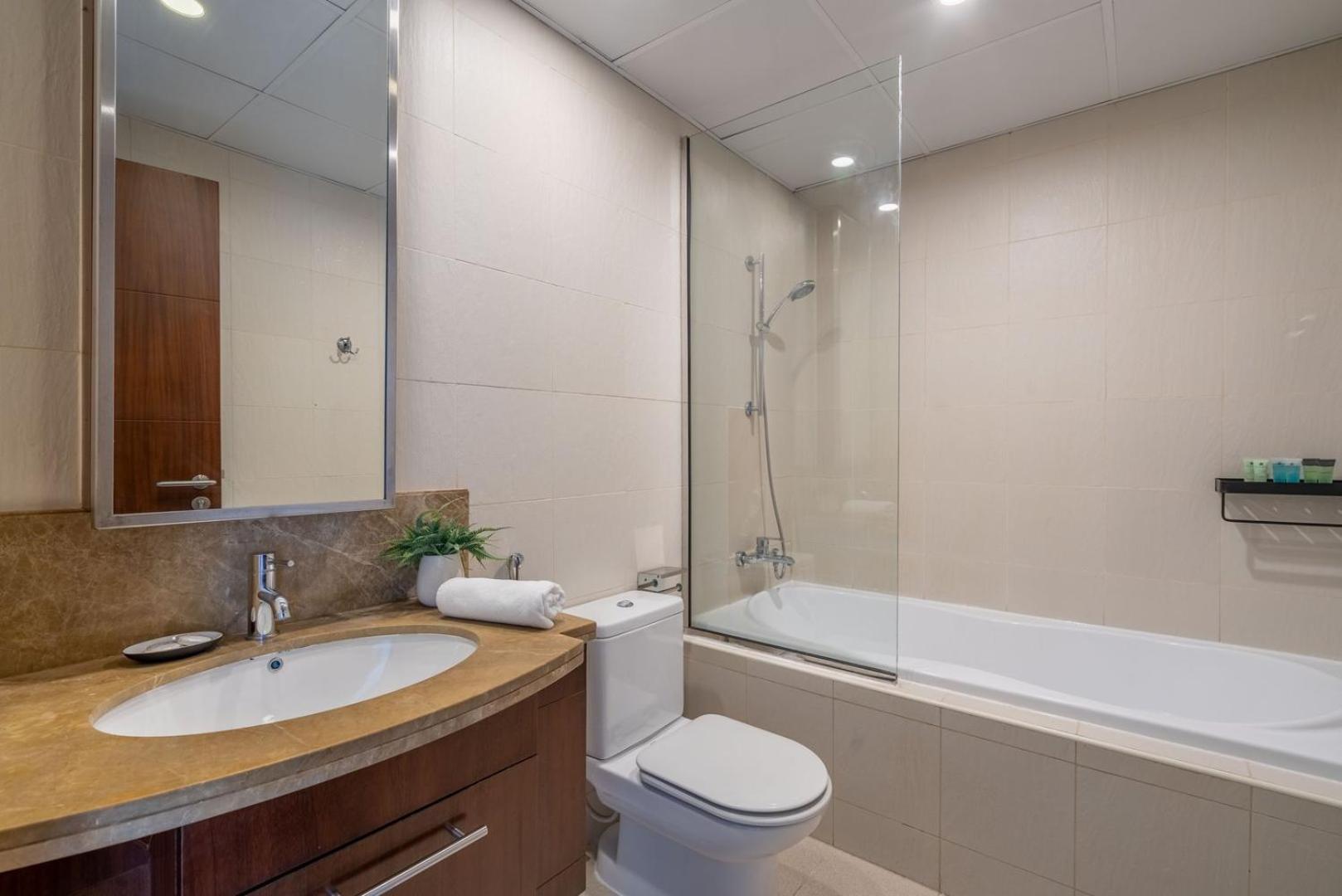 Guestready - Luxury Haven In The Heart Of Dubaï