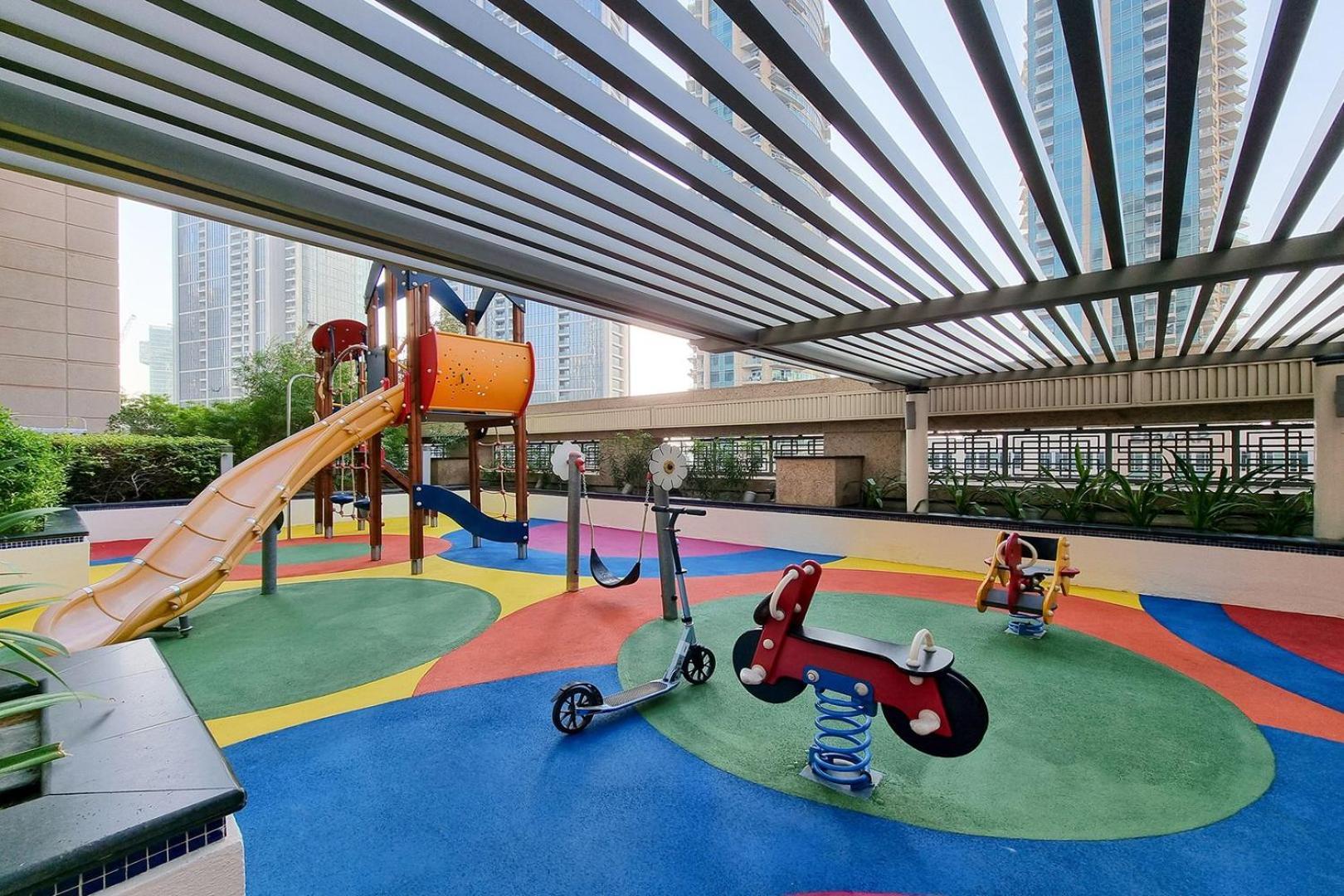 Guestready - Luxury Haven In The Heart Of * Dubaï