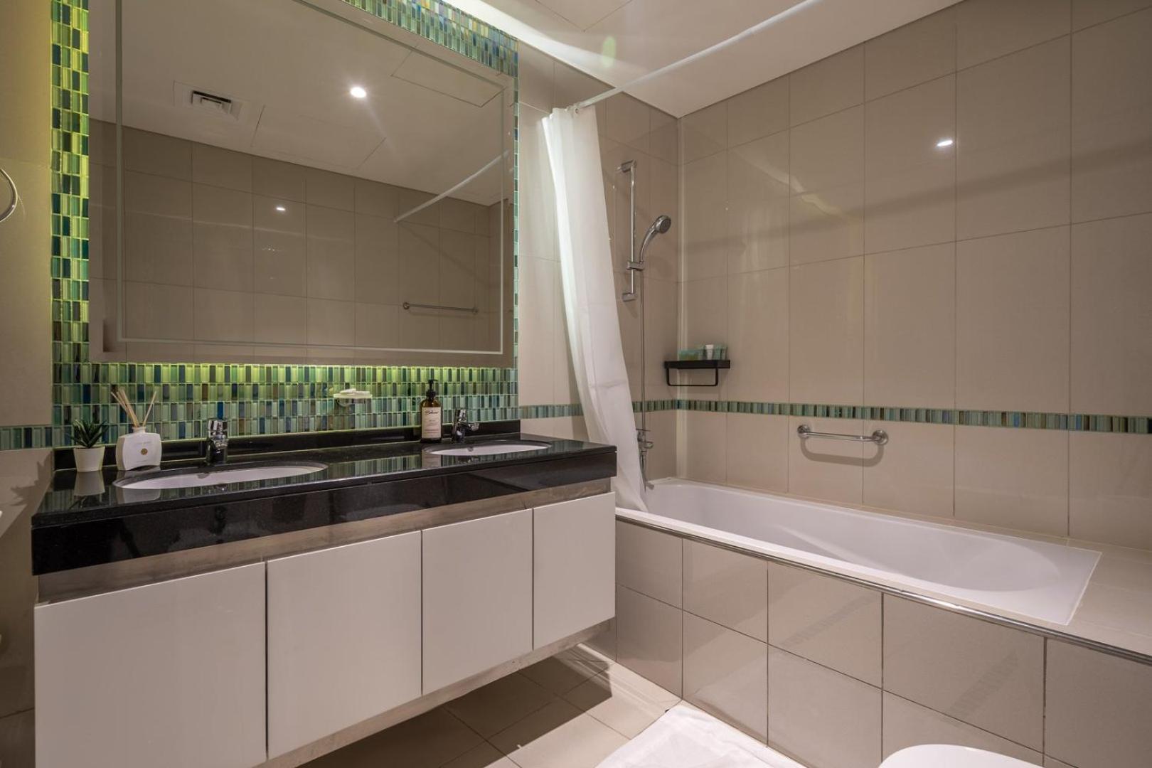 Guestready - Sweet Paradise Near Marina Walk *