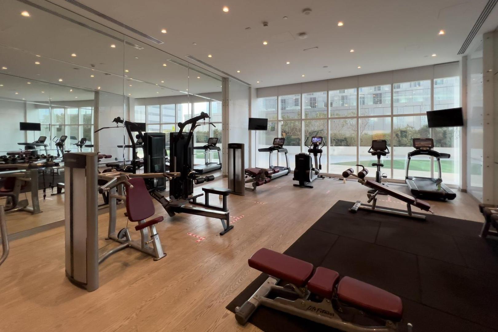 Guestready - Sweet Paradise Near Marina Walk * Dubaï