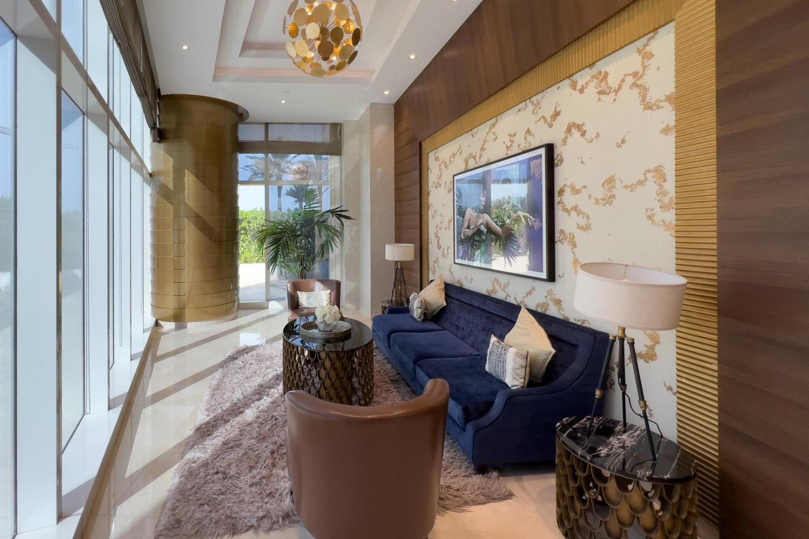 Guestready - Sweet Paradise Near Marina Walk Appartement *