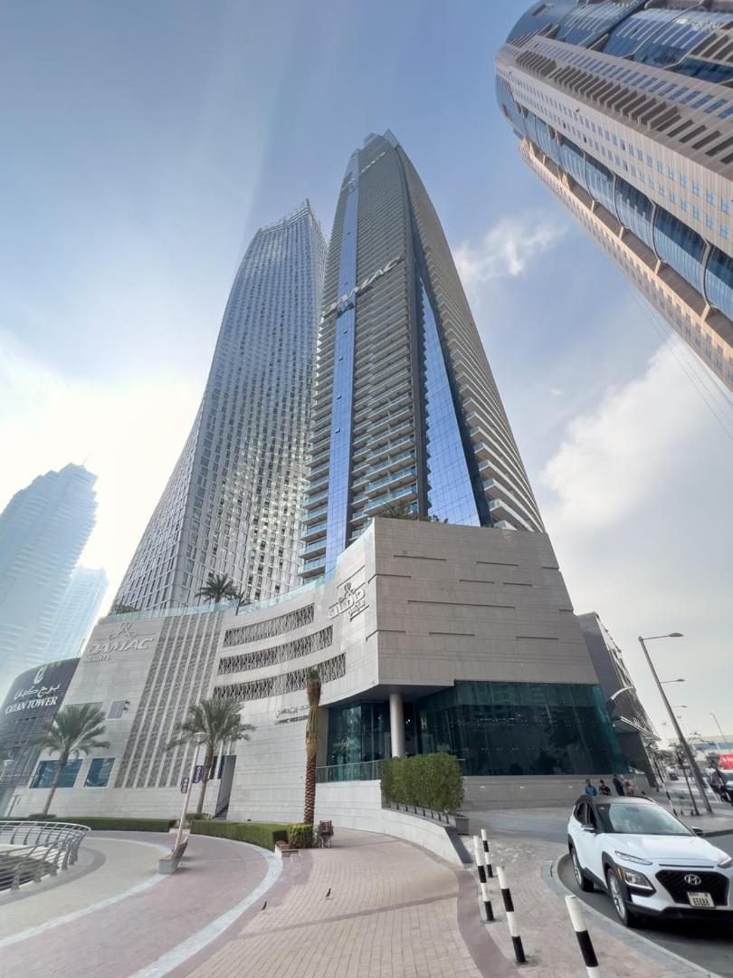 Guestready - Sweet Paradise Near Marina Walk *