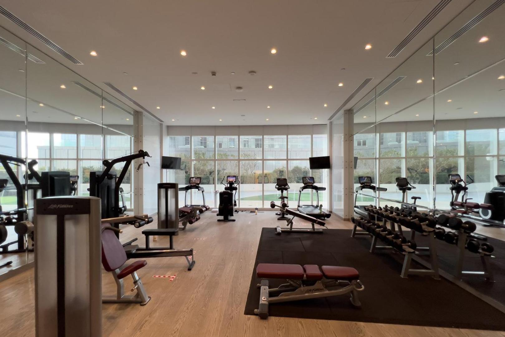 Guestready - Sweet Paradise Near Marina Walk Appartement *