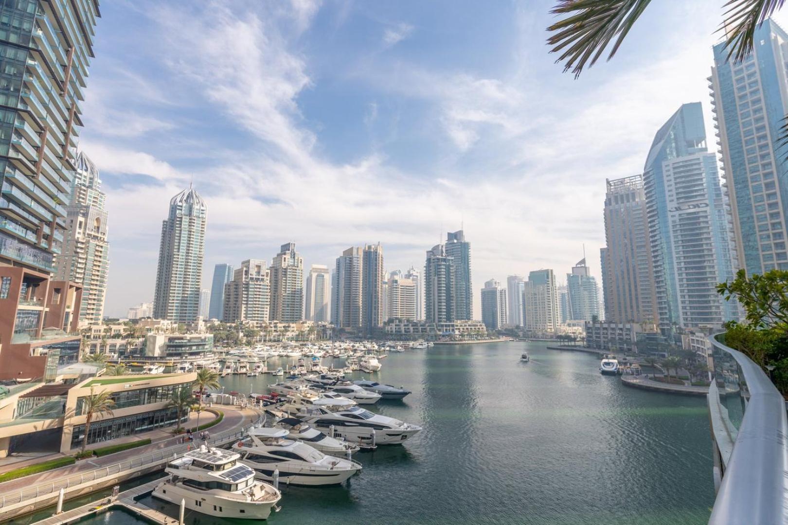 Guestready - Sweet Paradise Near Marina Walk