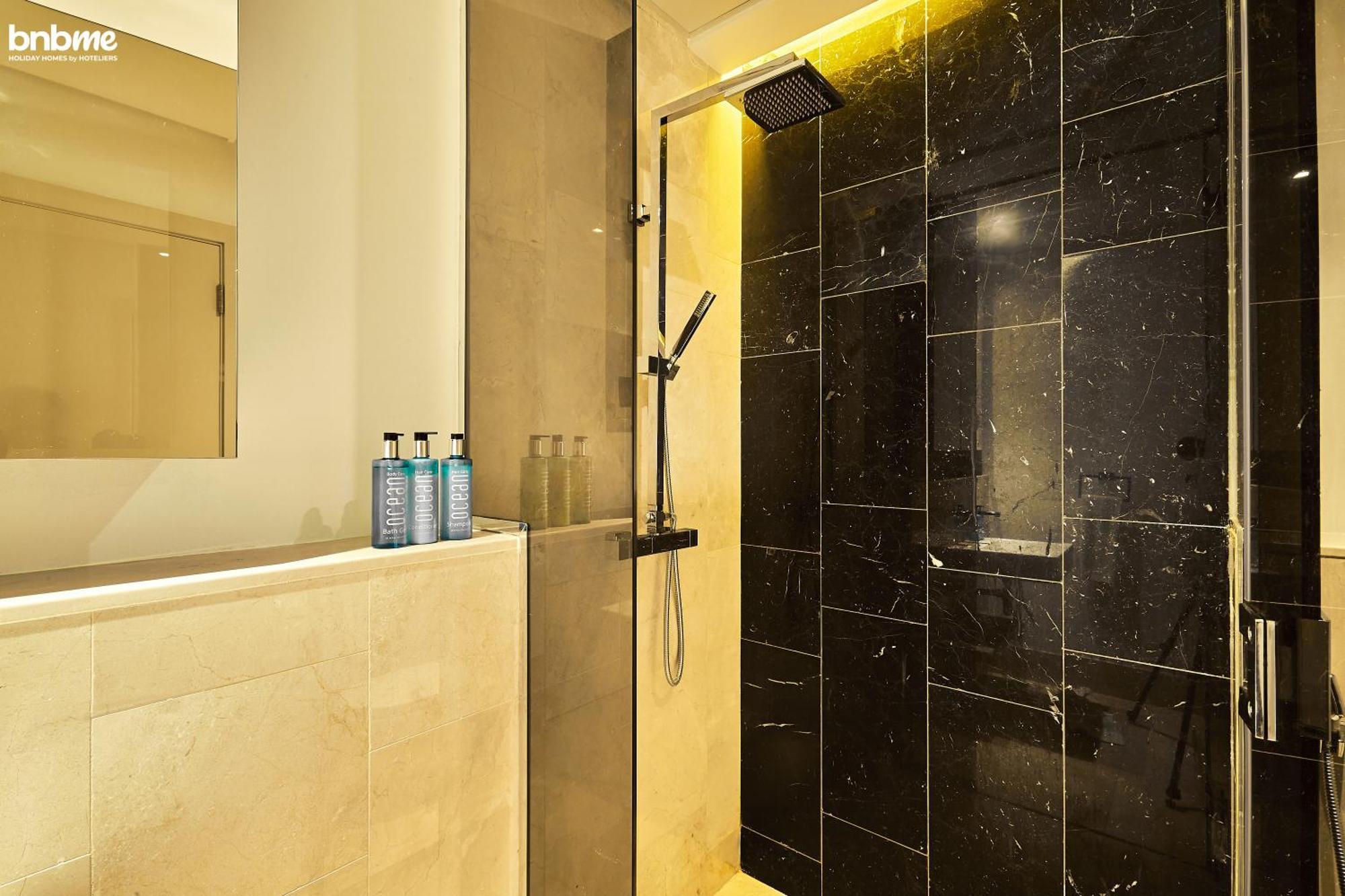 Apartamento Bnbmehomes - The8 Palm