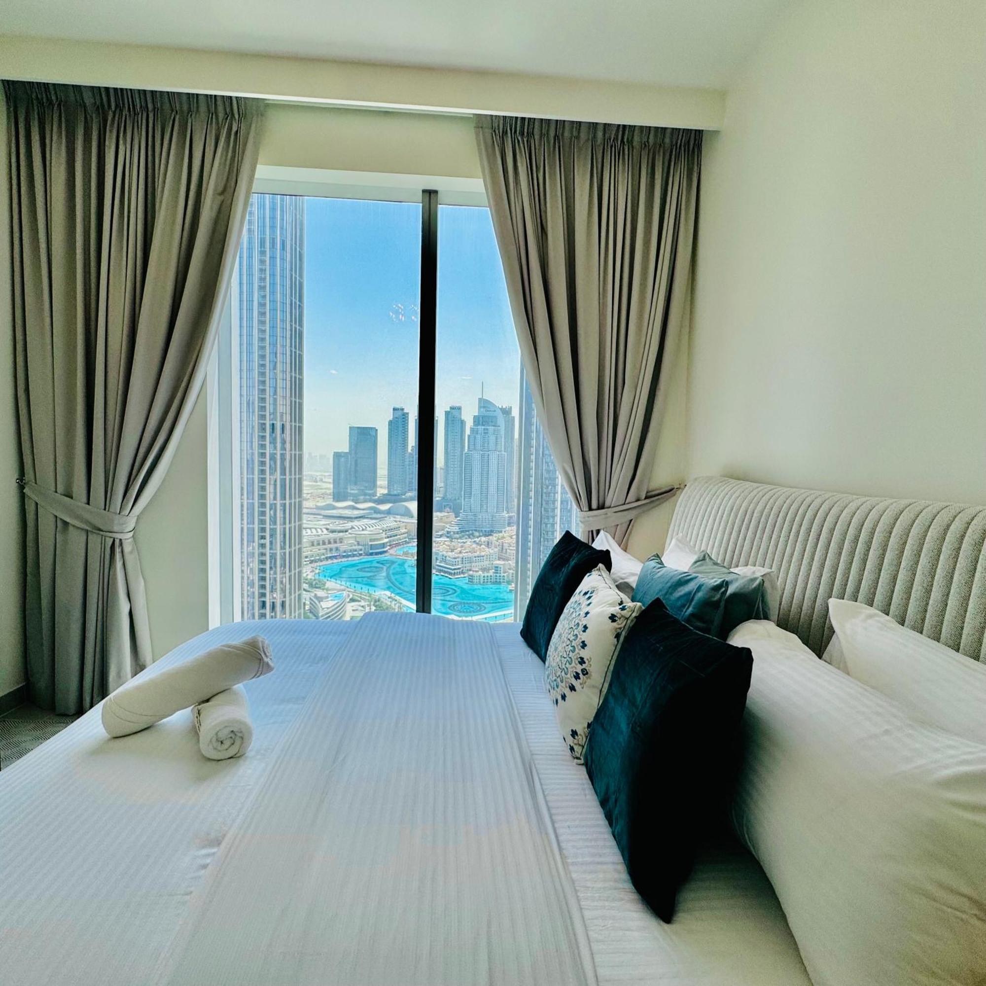 Venduras Homes - Tower, Downtown