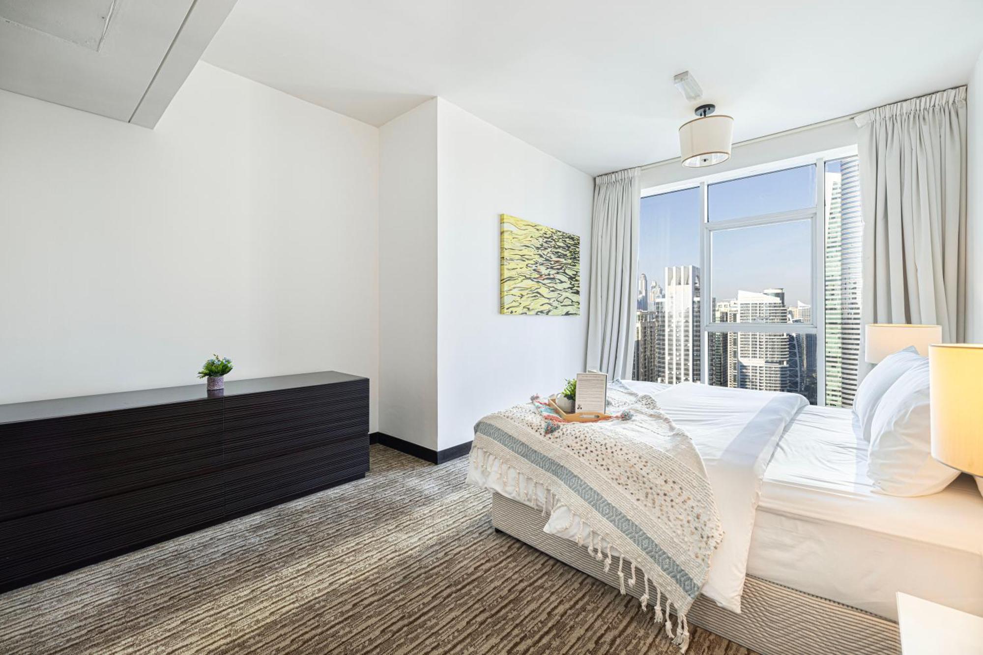 Whispers Of The Wind By Lagom Apartament