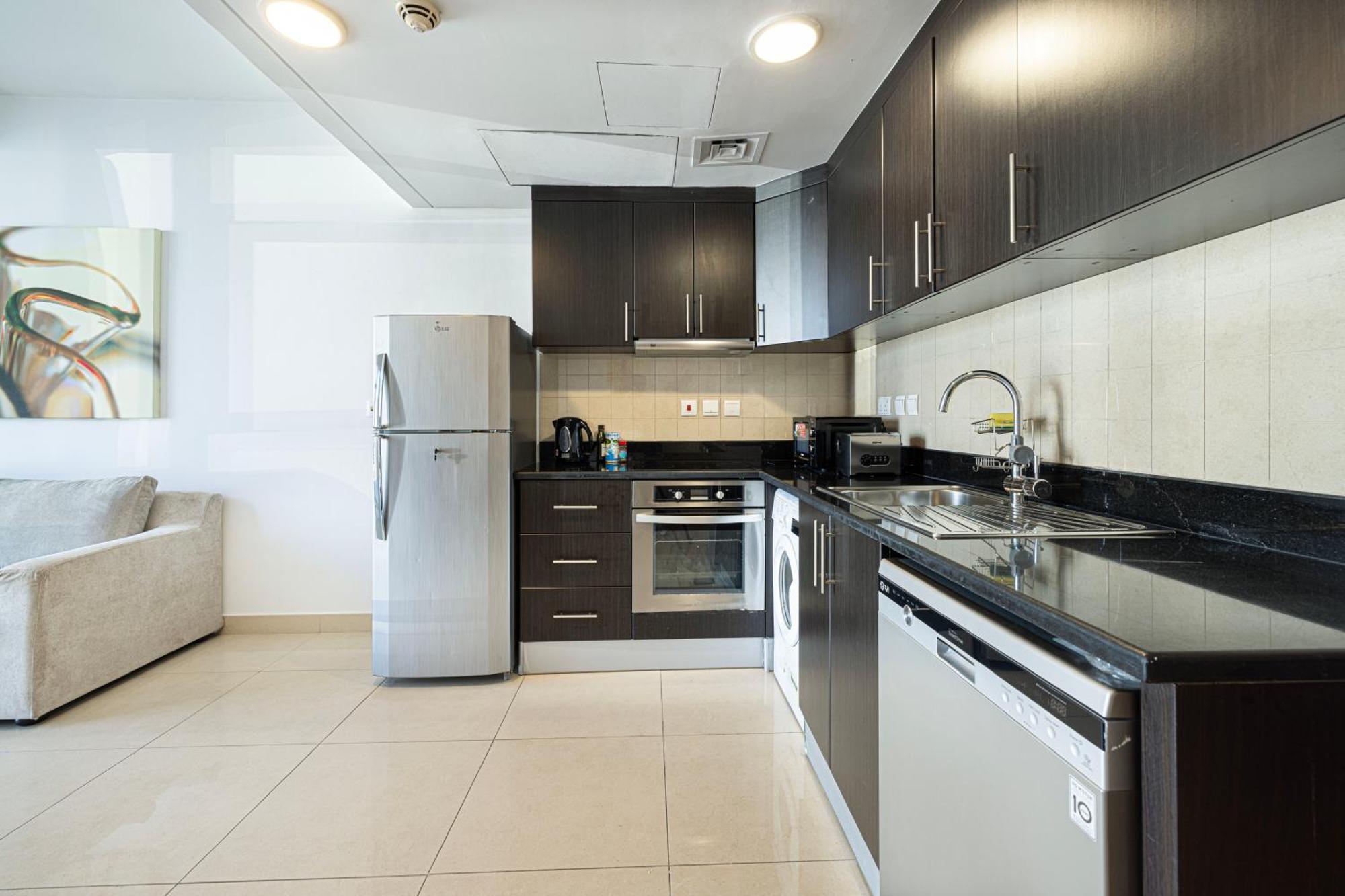 Whispers Of The Wind By Lagom Apartament *