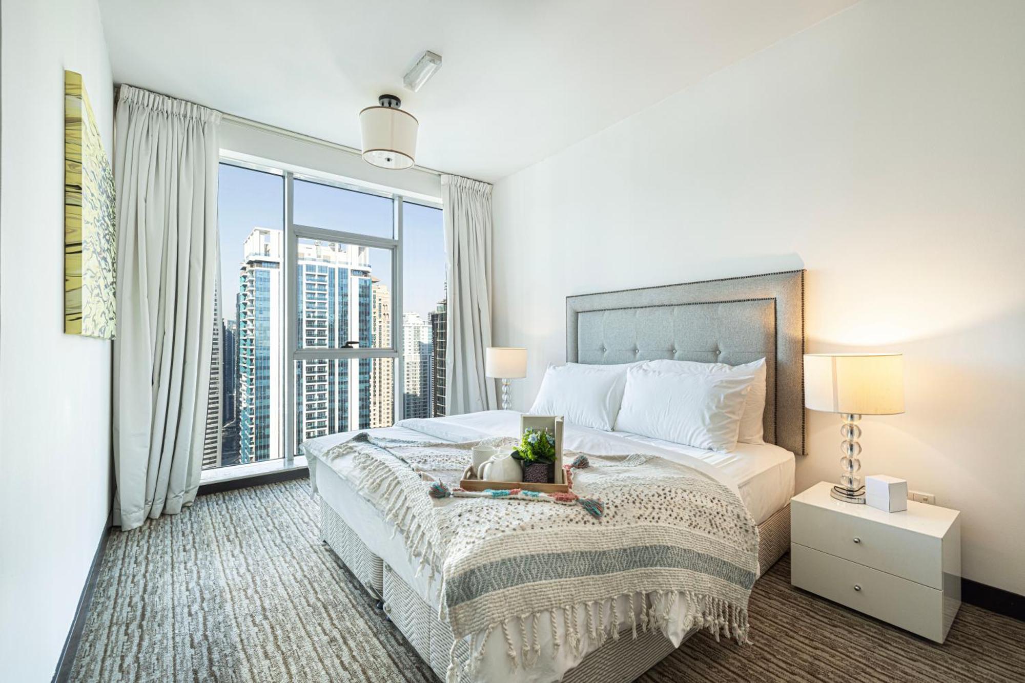 Whispers Of The Wind By Lagom Apartament *