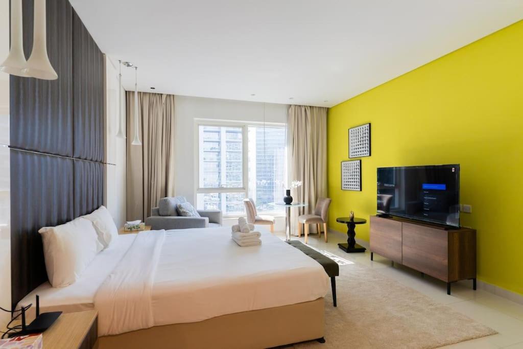 Appartement Stylish With Storage In L Fits 2