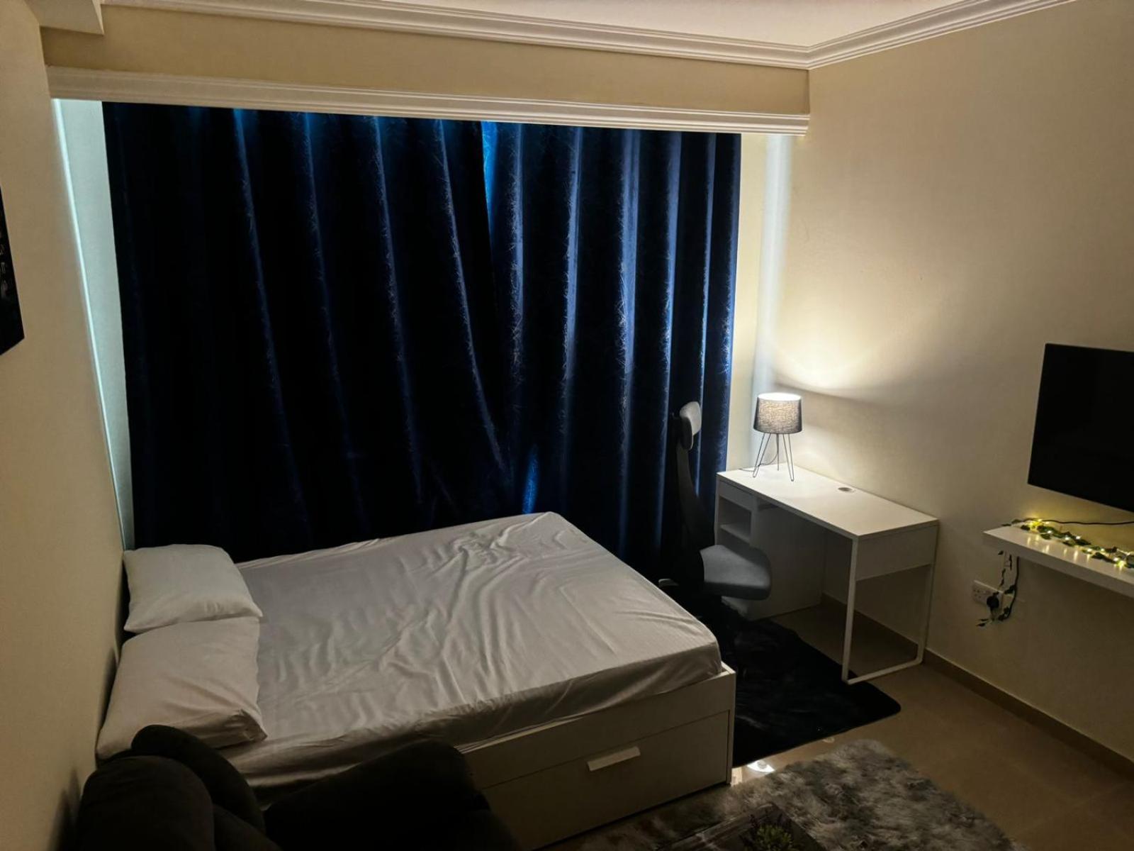 Guest house Marina