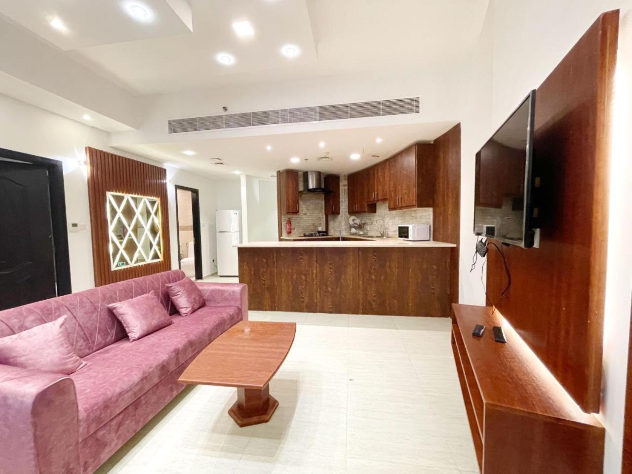 Apartment Zenith Smart - Zenith Tower A2 Dubai