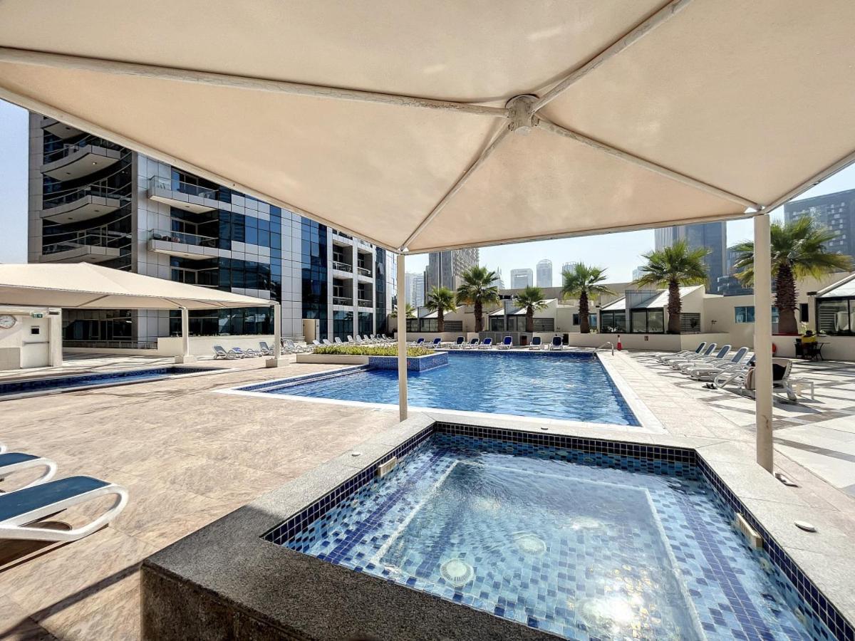 Appartement Bay 2 - Ideal Two Bedroom