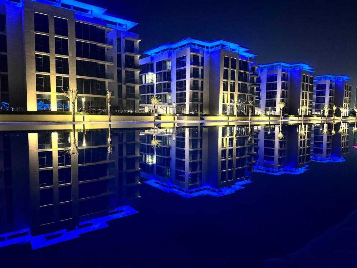 Residences 29 - Divine Beachfront One Bedroom Apartemen *