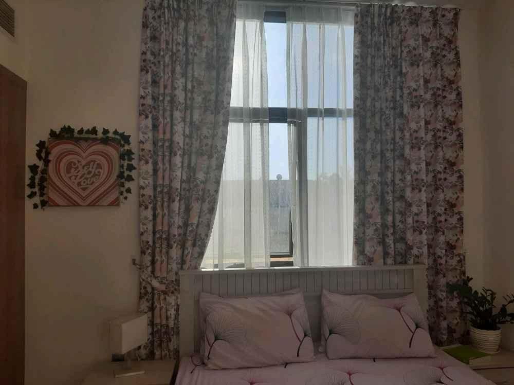 Placid Séjour chez l'habitant