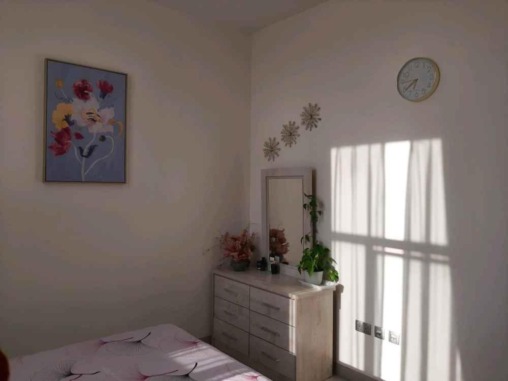 Séjour chez l'habitant Placid *