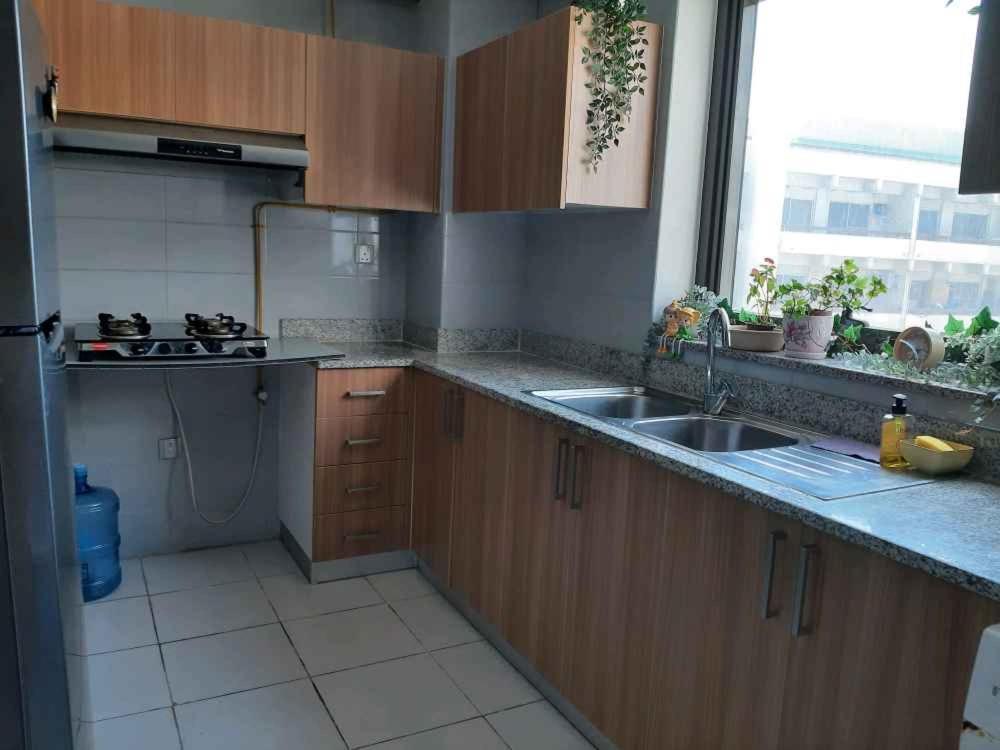 Séjour chez l'habitant Placid