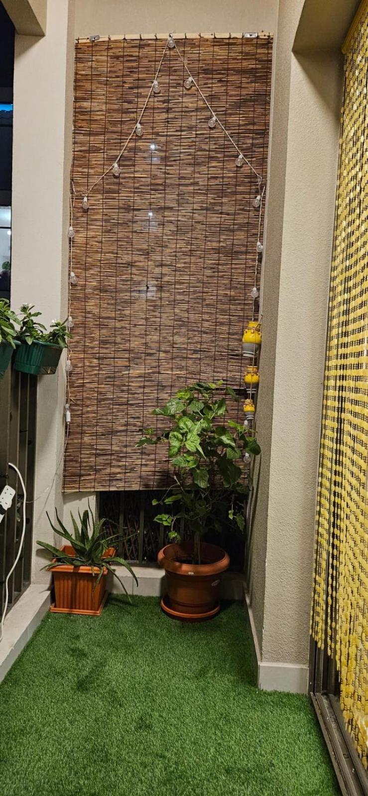 Placid Séjour chez l'habitant *