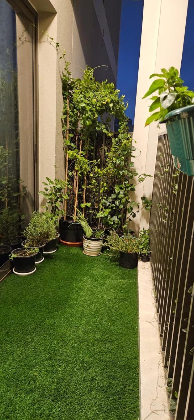 Placid Séjour chez l'habitant *
