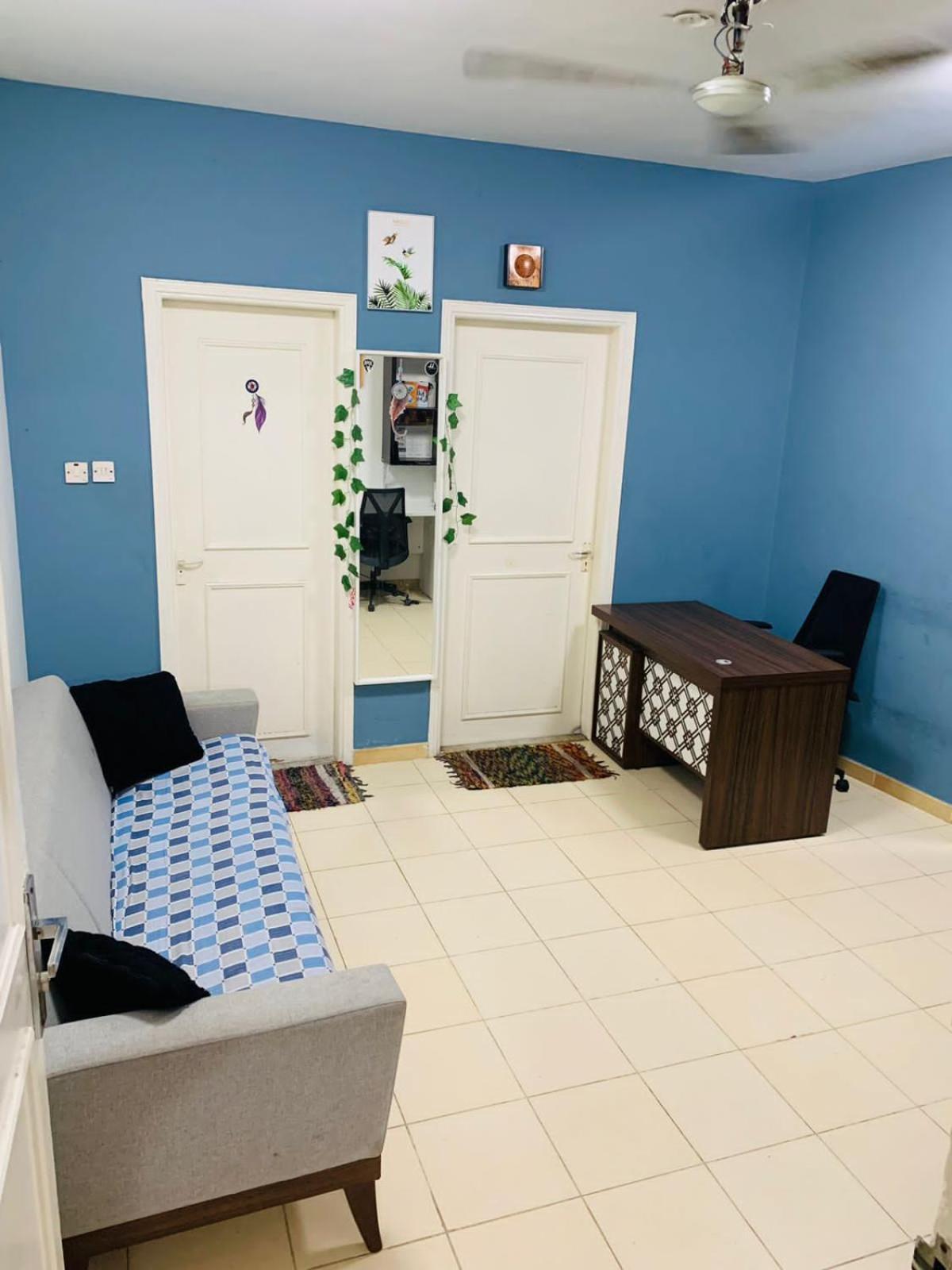 Qamar Deira Dubai