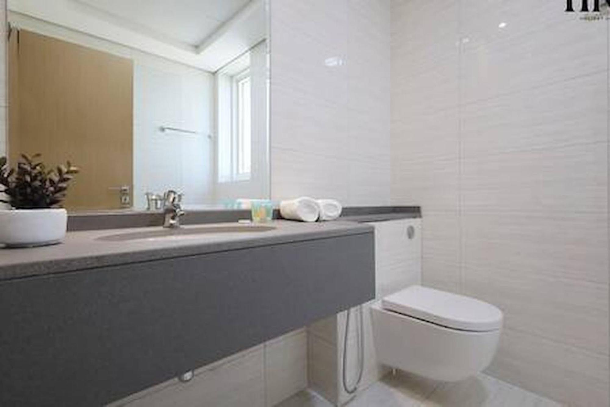 Gorgeous 2 Bed In Al Warqa Apartment Dubai