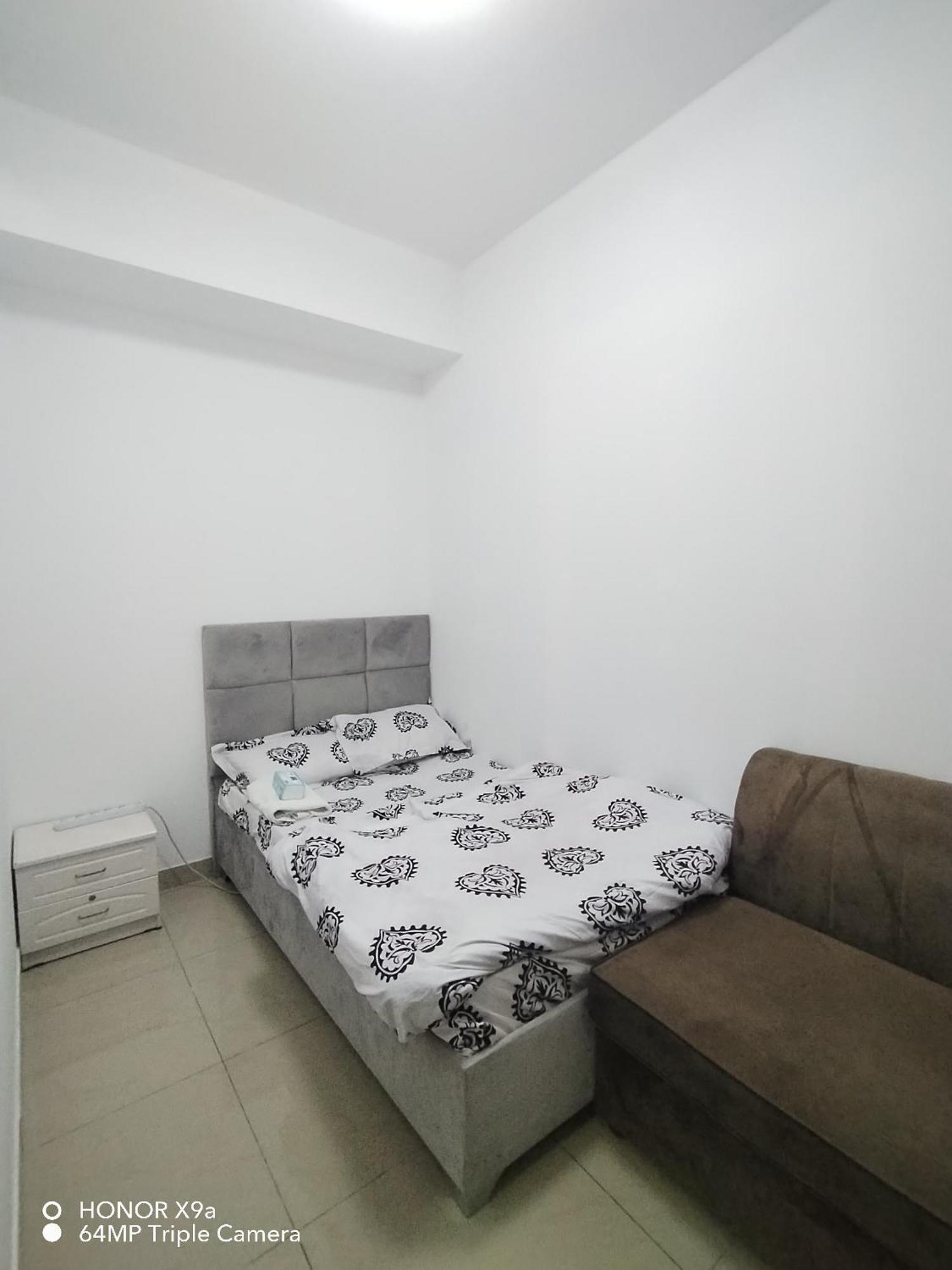 Tsh Vacation Home's * Dubái