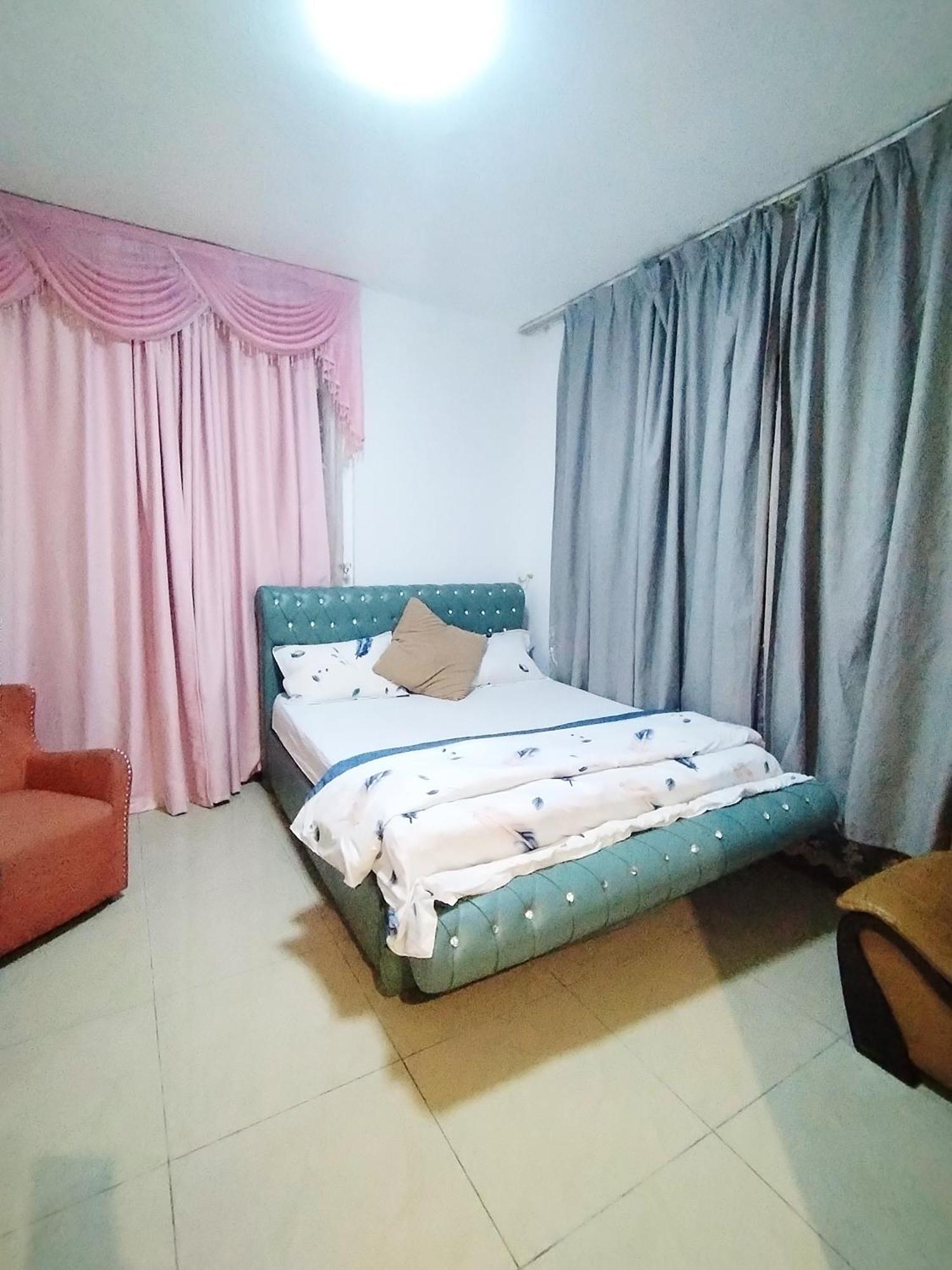 Tsh Vacation Home's