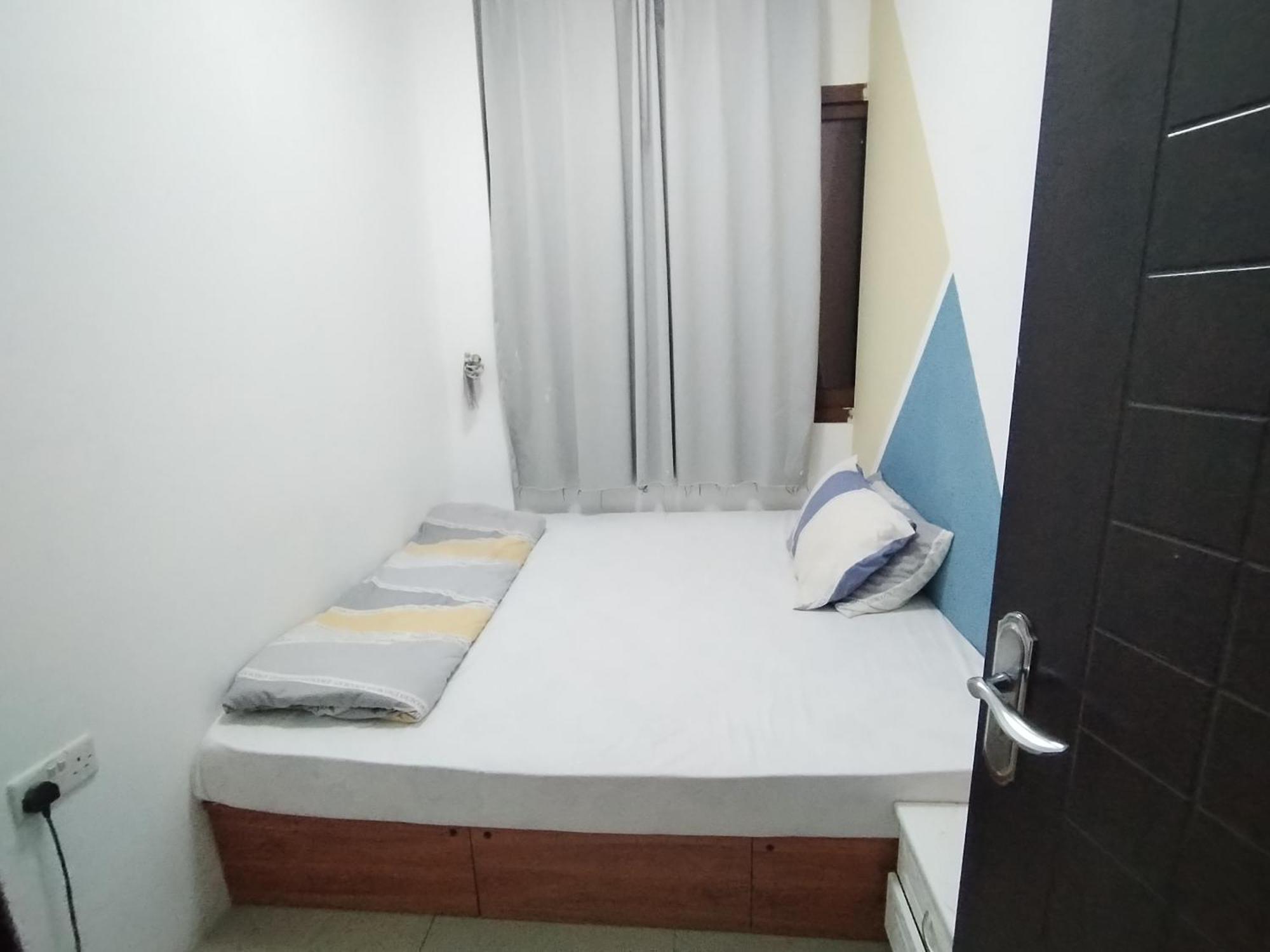Tsh Vacation Home's *