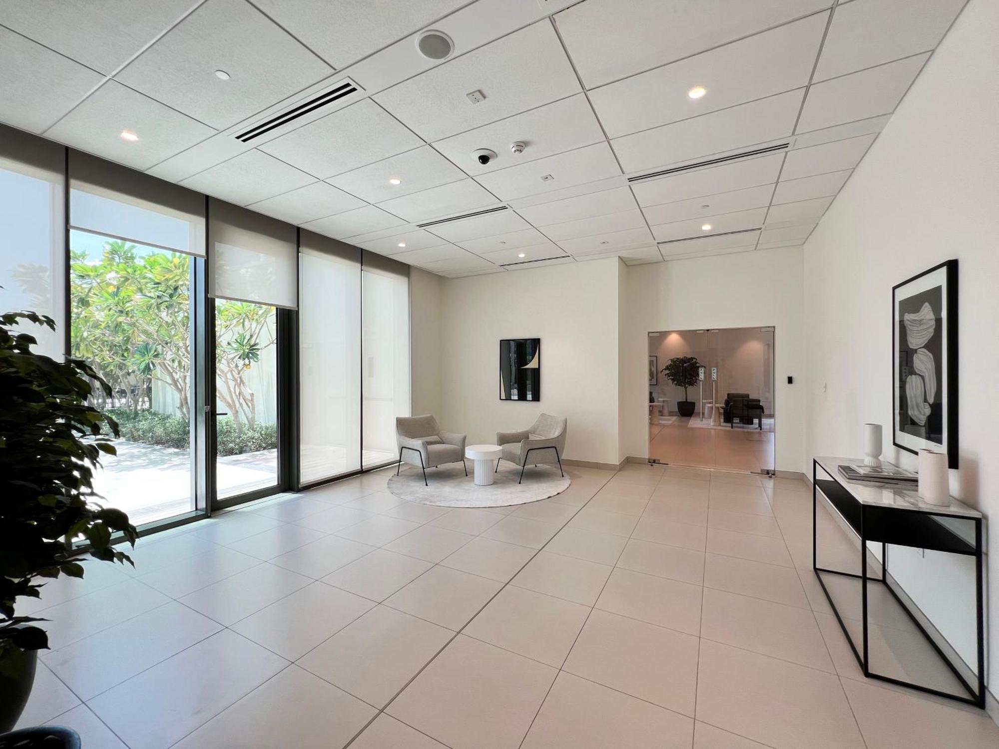 Magnificent 3br With Full Burj Khalifa & Fountain View Сasa de vacaciones