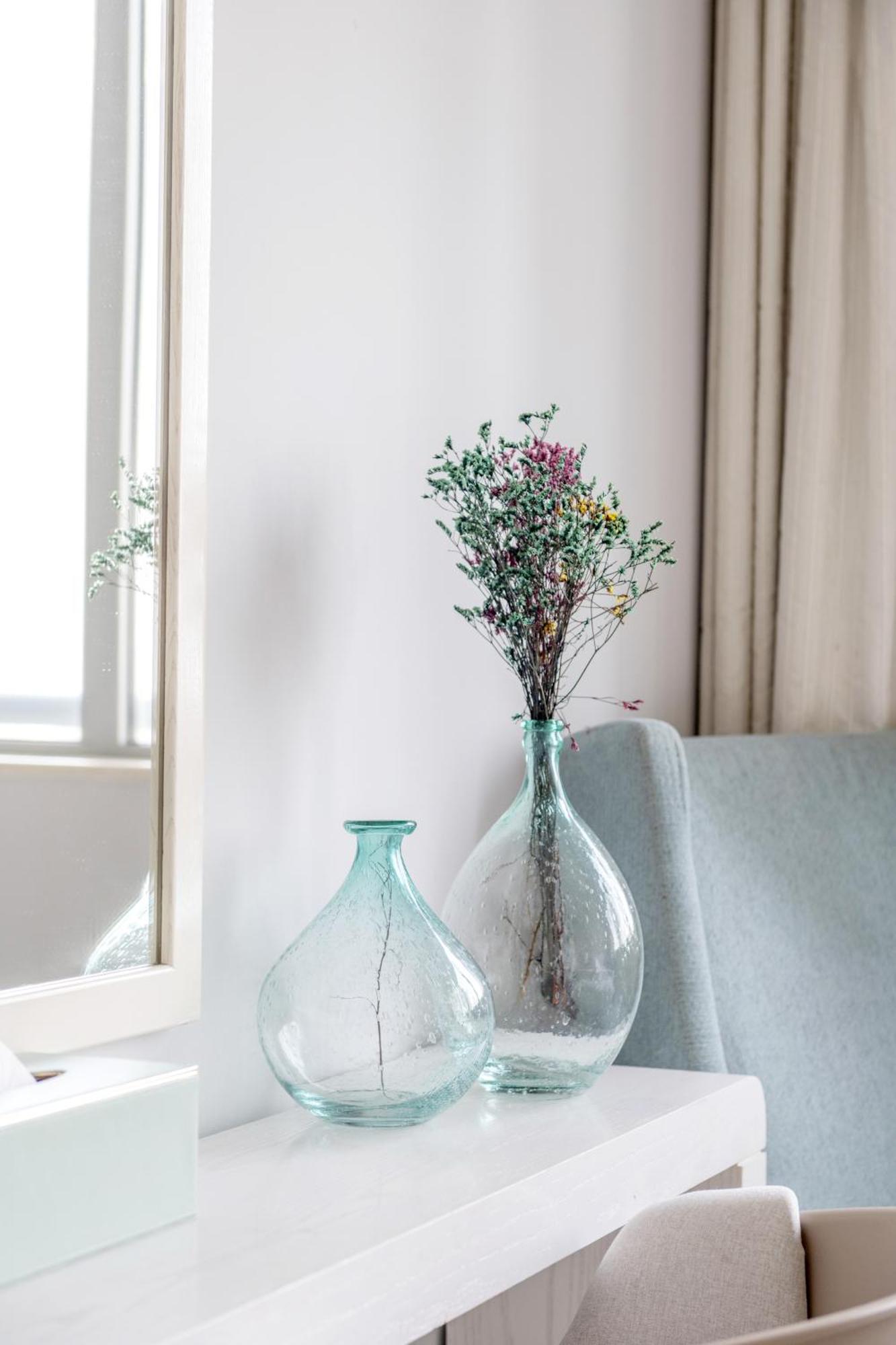 Apartamento Damac Maison Mall Street Residences Dubái