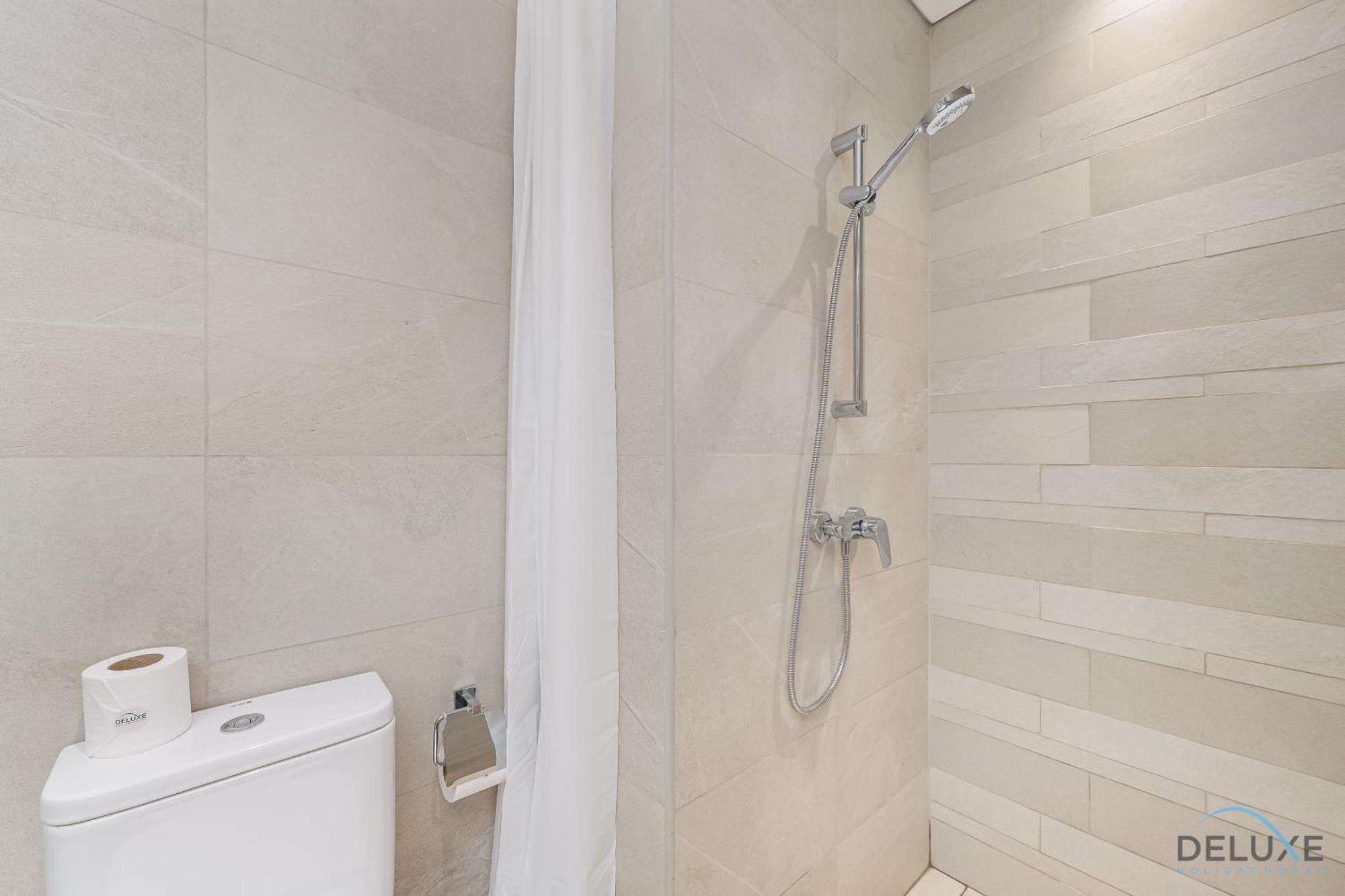 Appartement Inviting At Azizi Riviera 36 In Al Merkadh By Deluxe Homes *