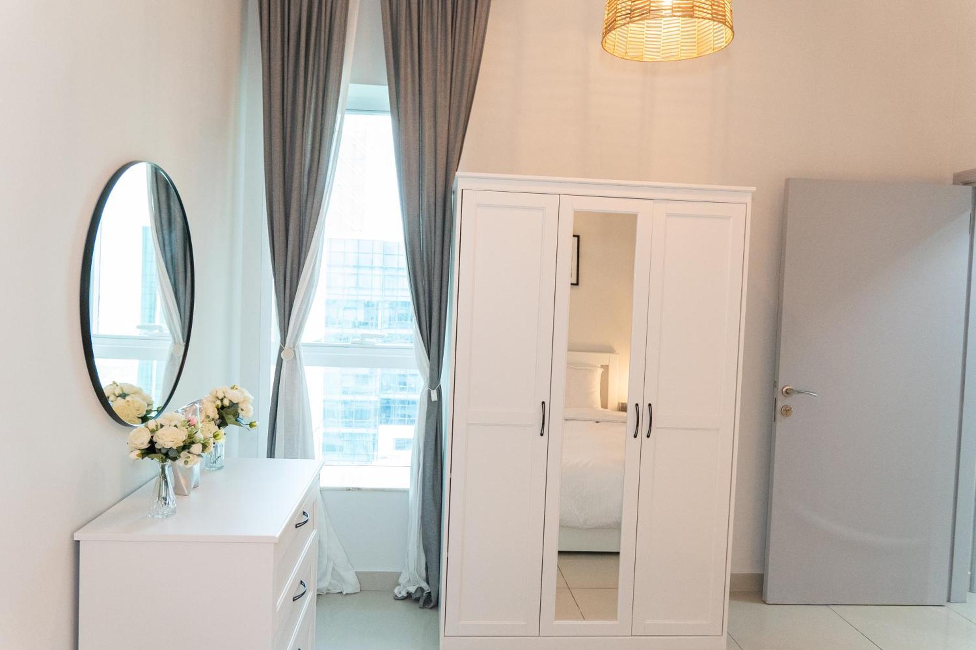 Onetree Vaction Homes-private In Shared Quarto em Acomodações Particulares