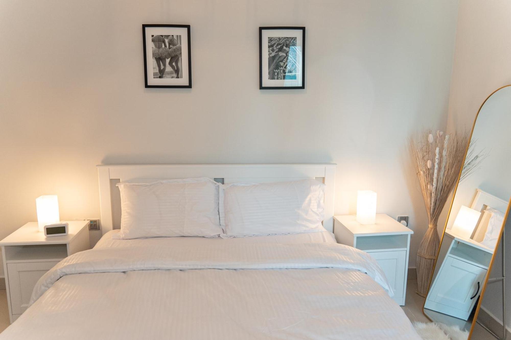 Quarto em Acomodações Particulares Onetree Vaction Homes-private In Shared