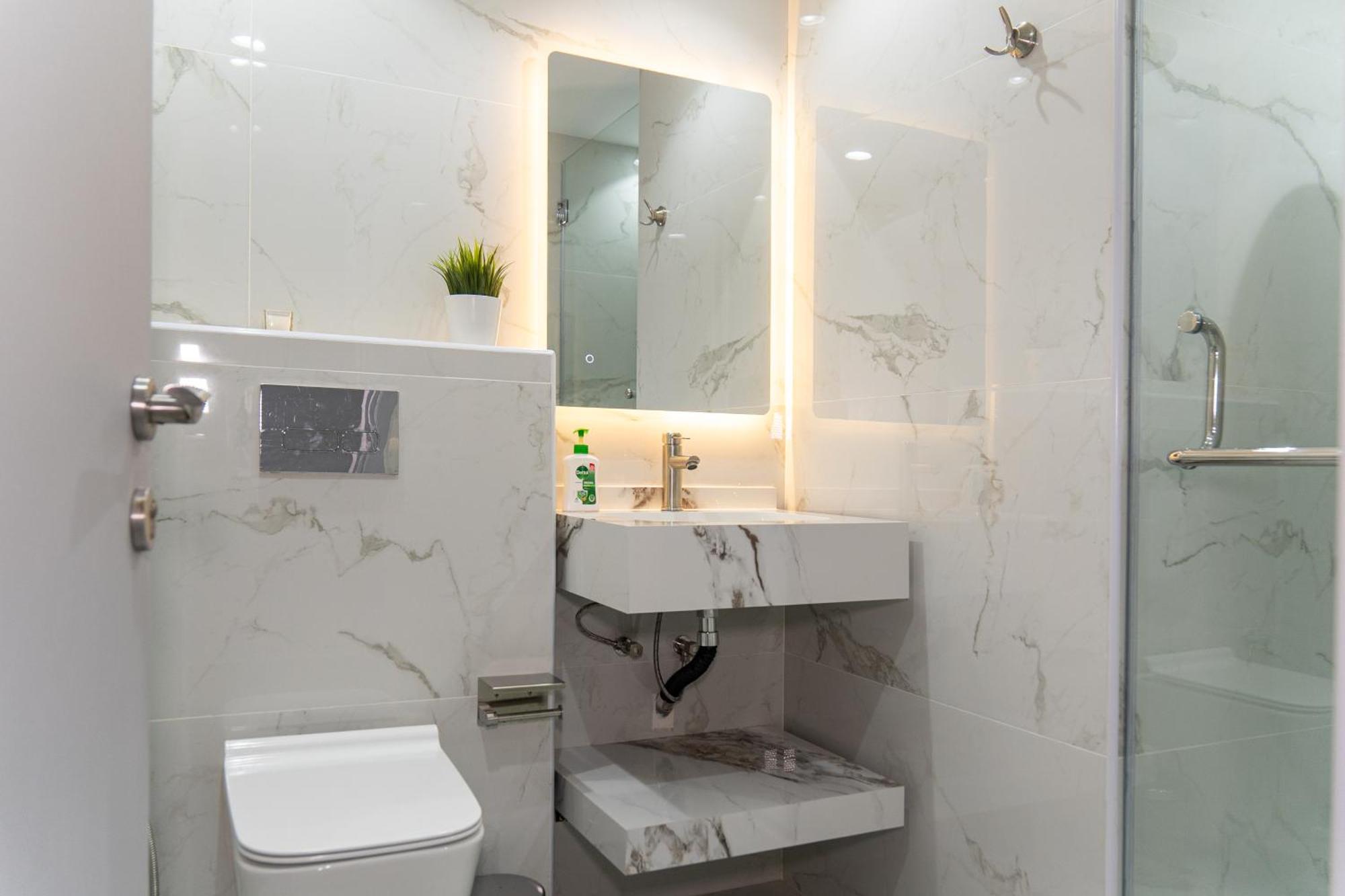 Onetree Vaction Homes-private In Shared Quarto em Acomodações Particulares *