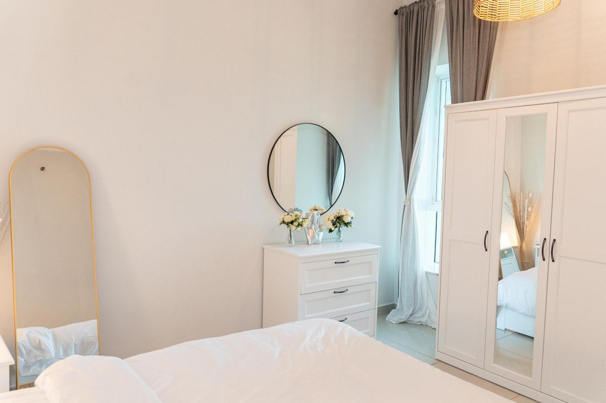 Quarto em Acomodações Particulares Onetree Vaction Homes-private In Shared *