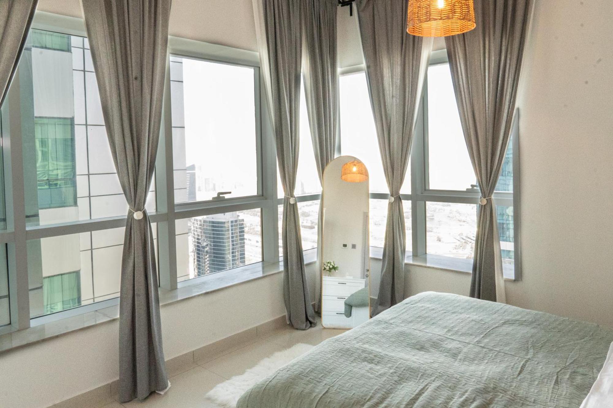 Onetree Vaction Homes-private In Shared Quarto em Acomodações Particulares