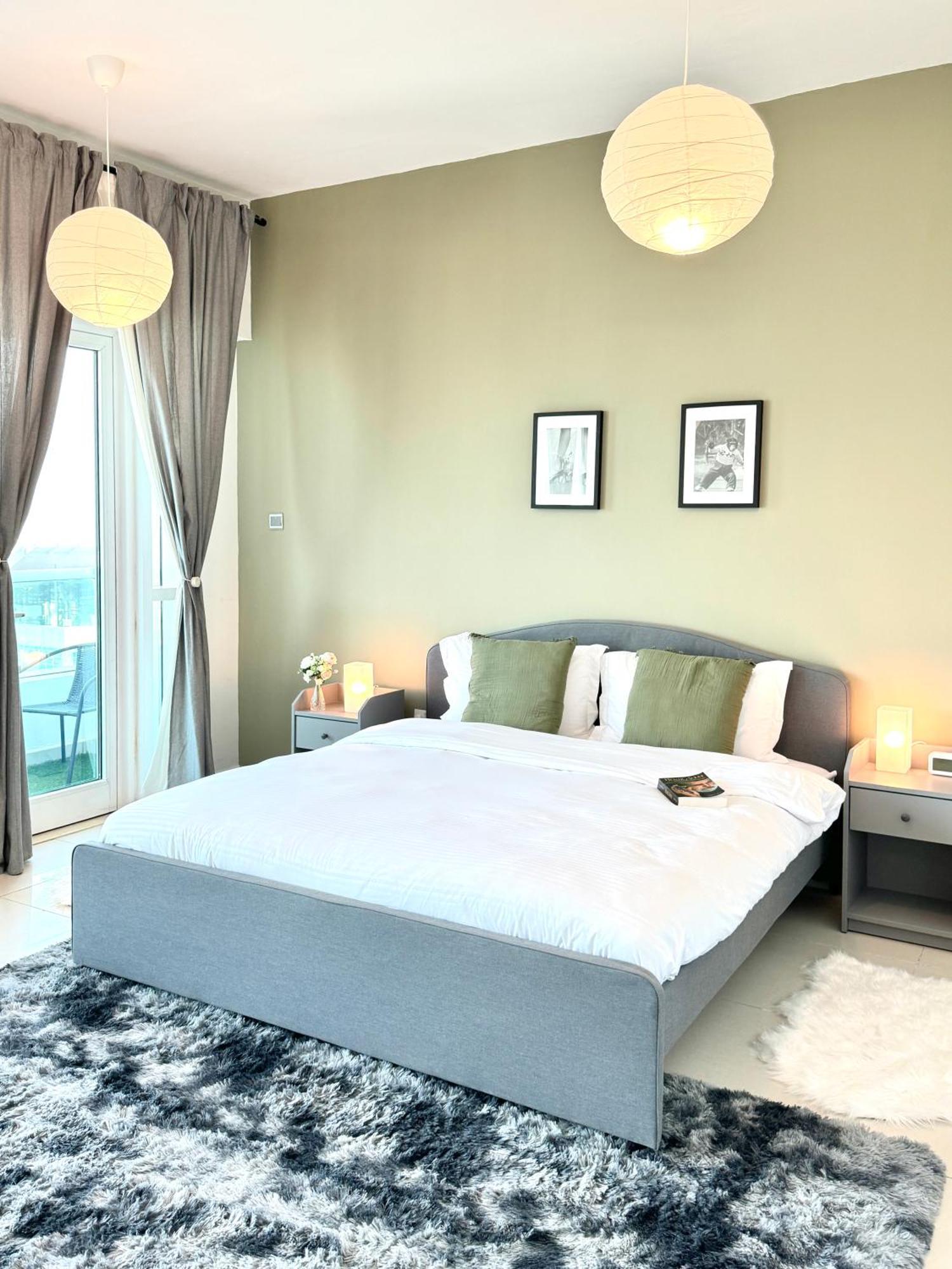 Onetree Vaction Homes-private In Shared Quarto em Acomodações Particulares *