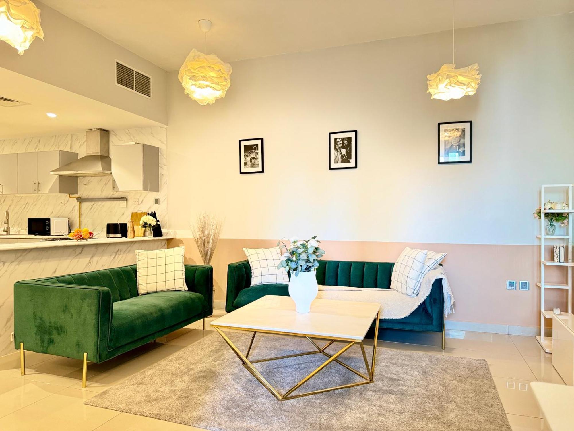 Quarto em Acomodações Particulares Onetree Vaction Homes-private In Shared *