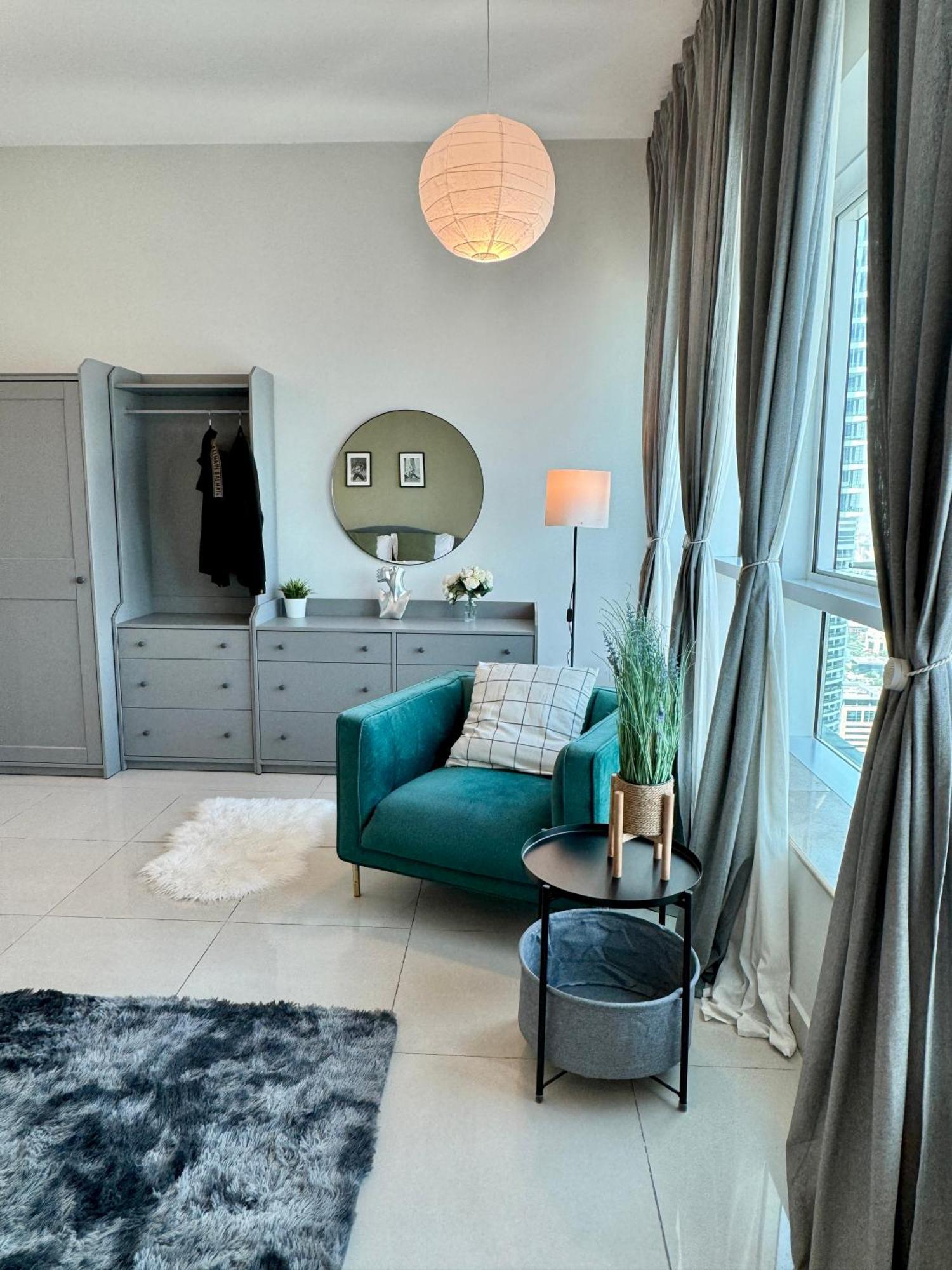 Quarto em Acomodações Particulares Onetree Vaction Homes-private In Shared