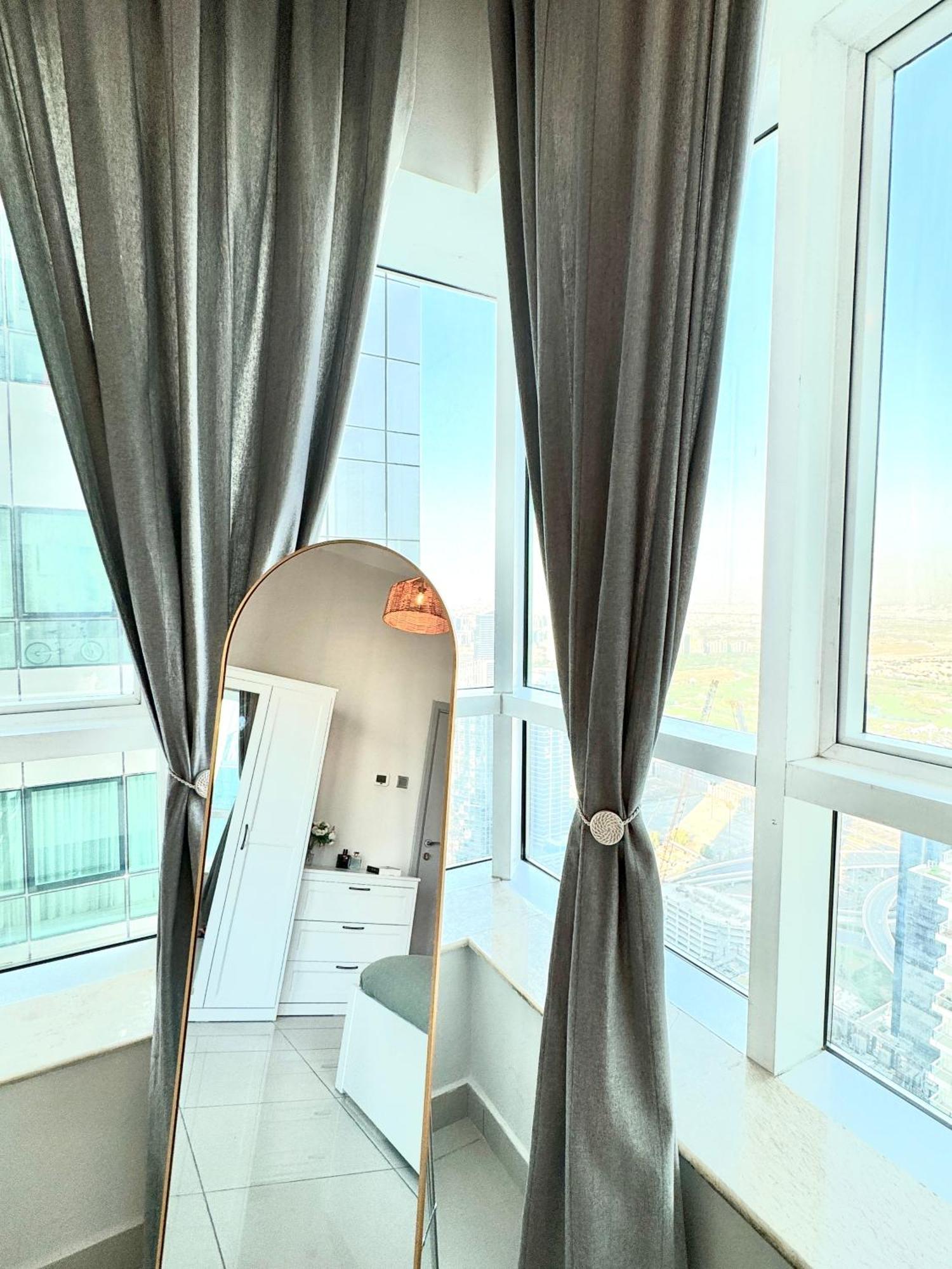 Onetree Vaction Homes-private In Shared Quarto em Acomodações Particulares