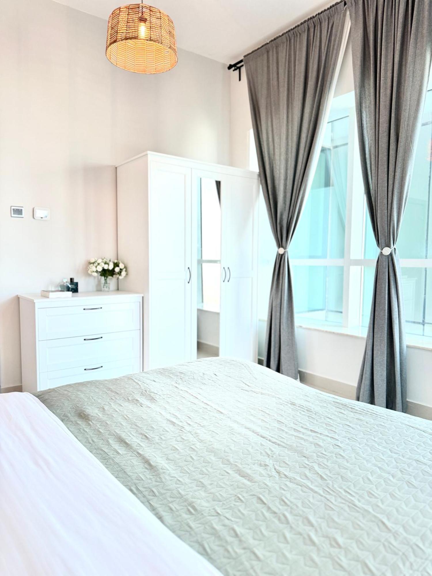 Quarto em Acomodações Particulares Onetree Vaction Homes-private In Shared