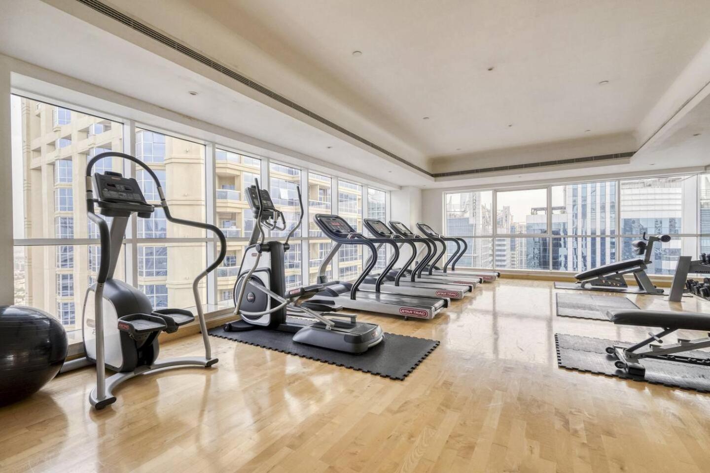 Guestready Homes - Cream & Grey Appartement *