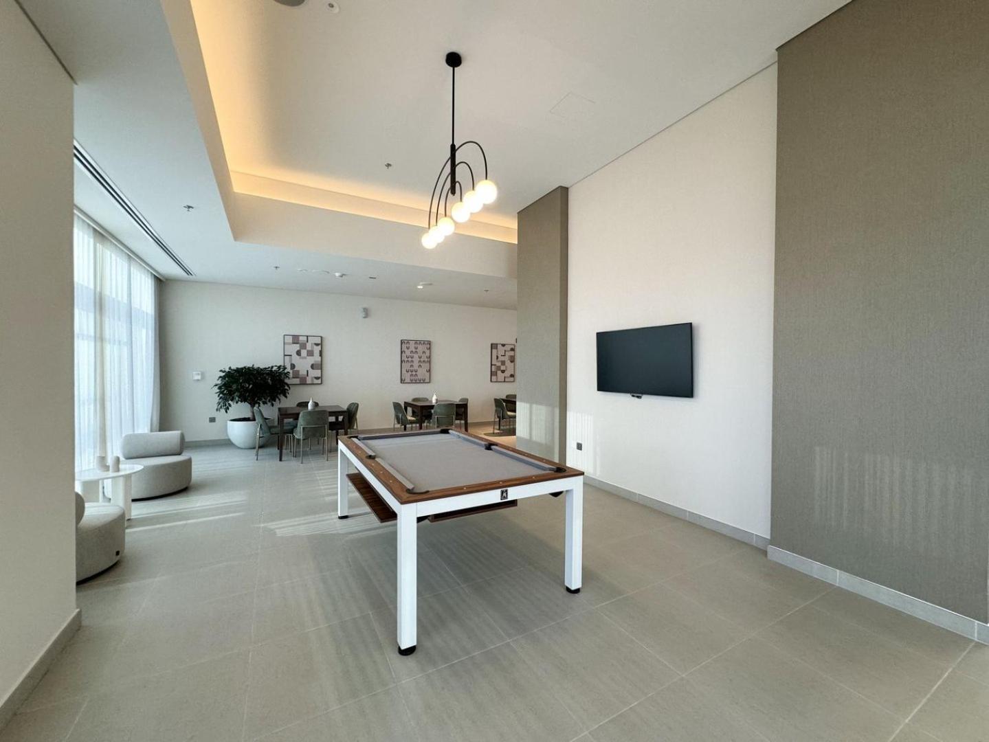 Apartamento Luxe | Luxury 4br | Burj Khalifa & Fountain Views *