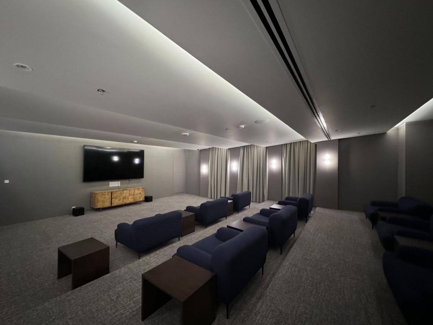 Luxe | Luxury 4br | Burj Khalifa & Fountain Views Apartamento *