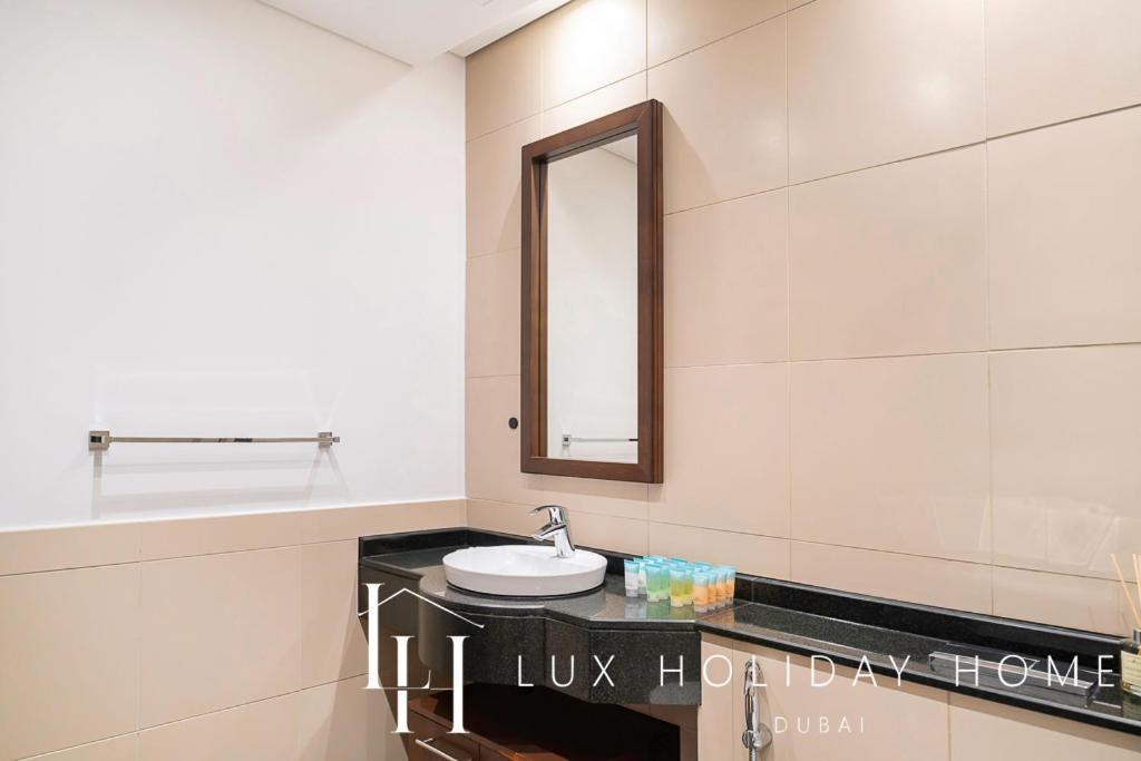 Appartement Lux The West Wharf Canal View *