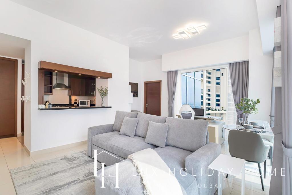 Lux The West Wharf Canal View Appartement