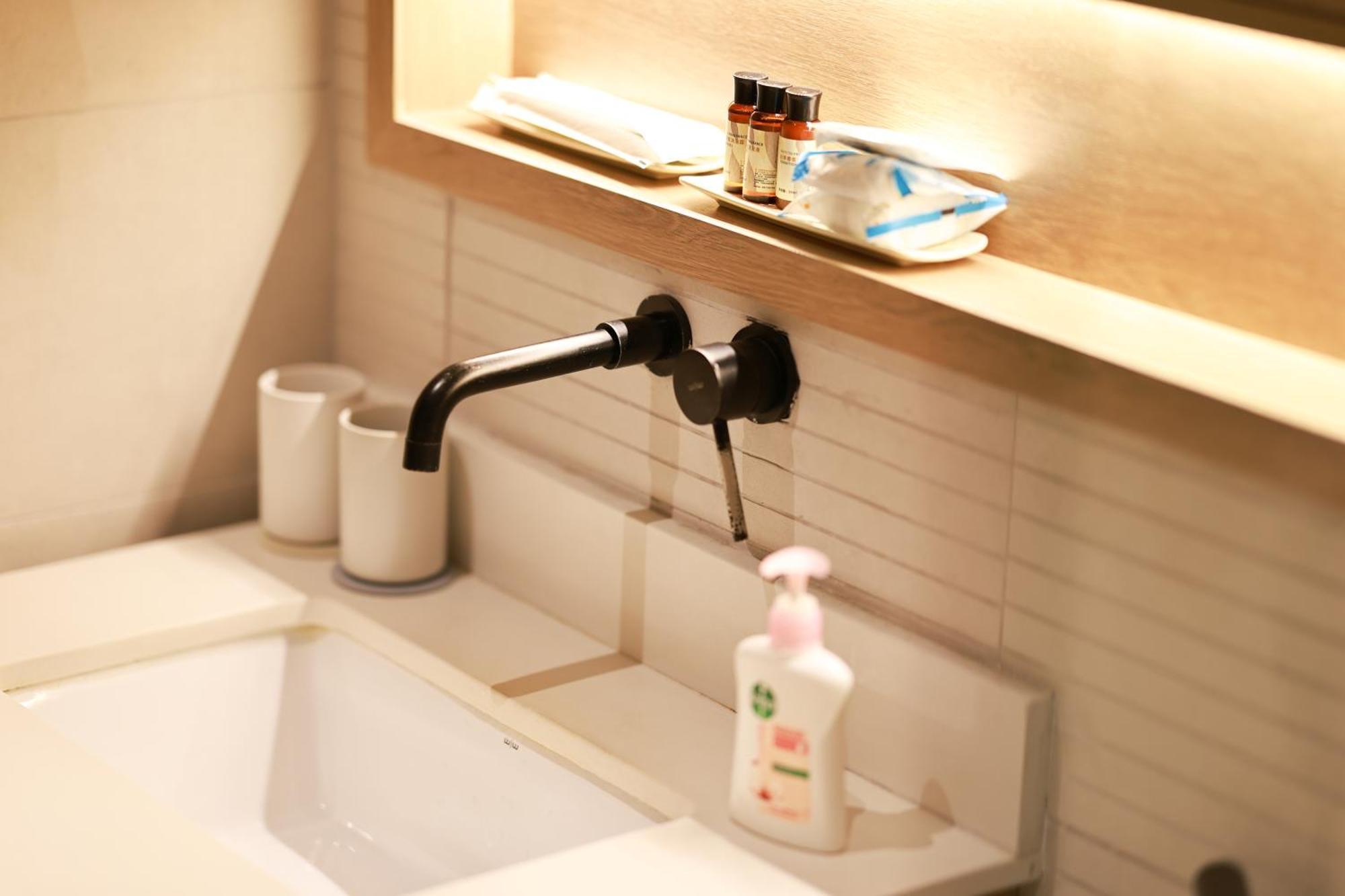Deer Quality Luxury Apartamento *